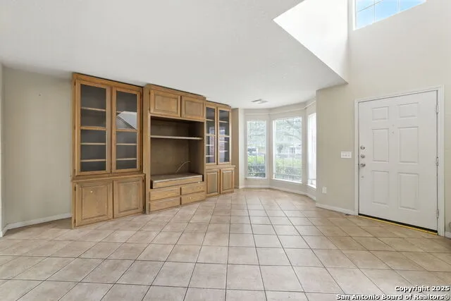 10315 MUSTANG RIDGE RD Converse, TX 78109