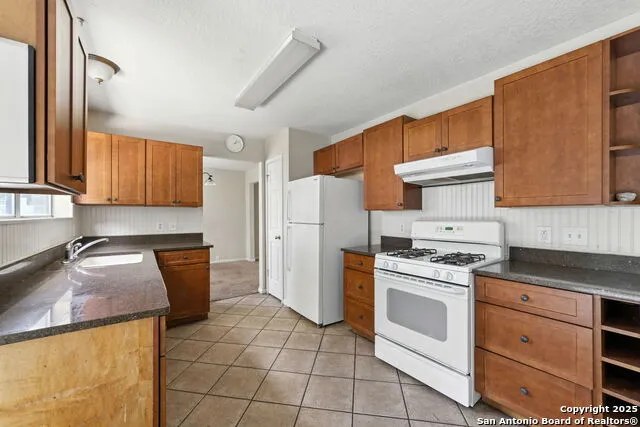 10315 MUSTANG RIDGE RD Converse, TX 78109