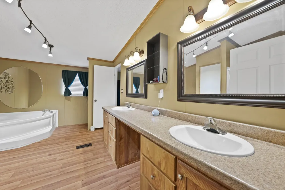 9159 County Road 2584 Royse City, TX 75189