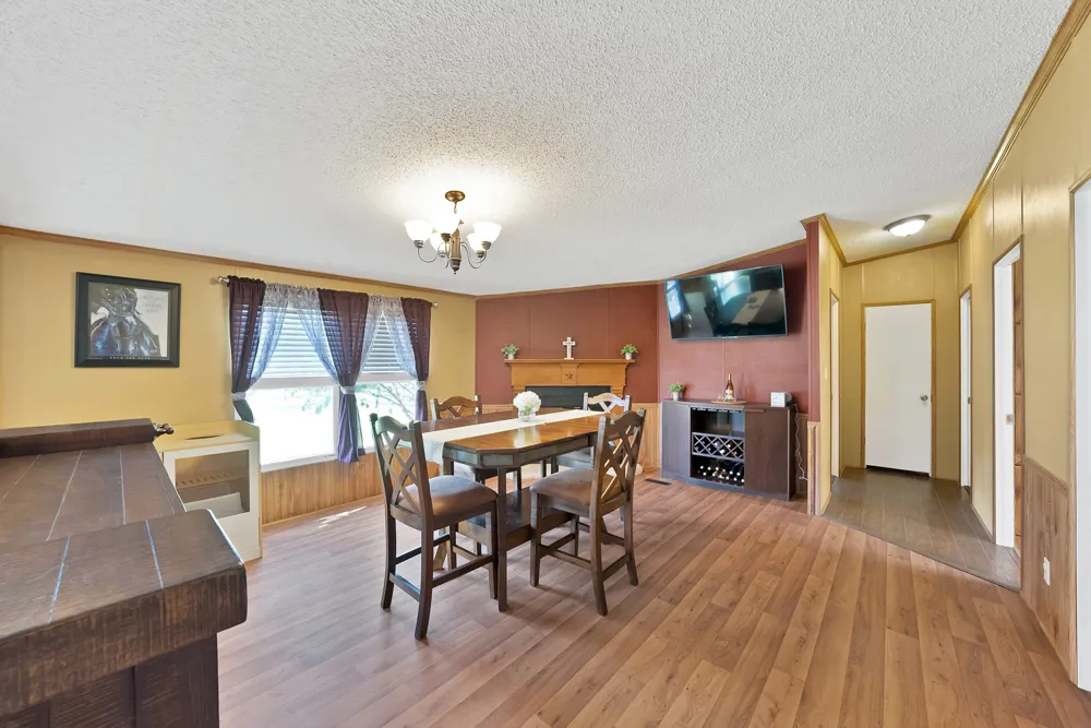 9159 County Road 2584 Royse City, TX 75189