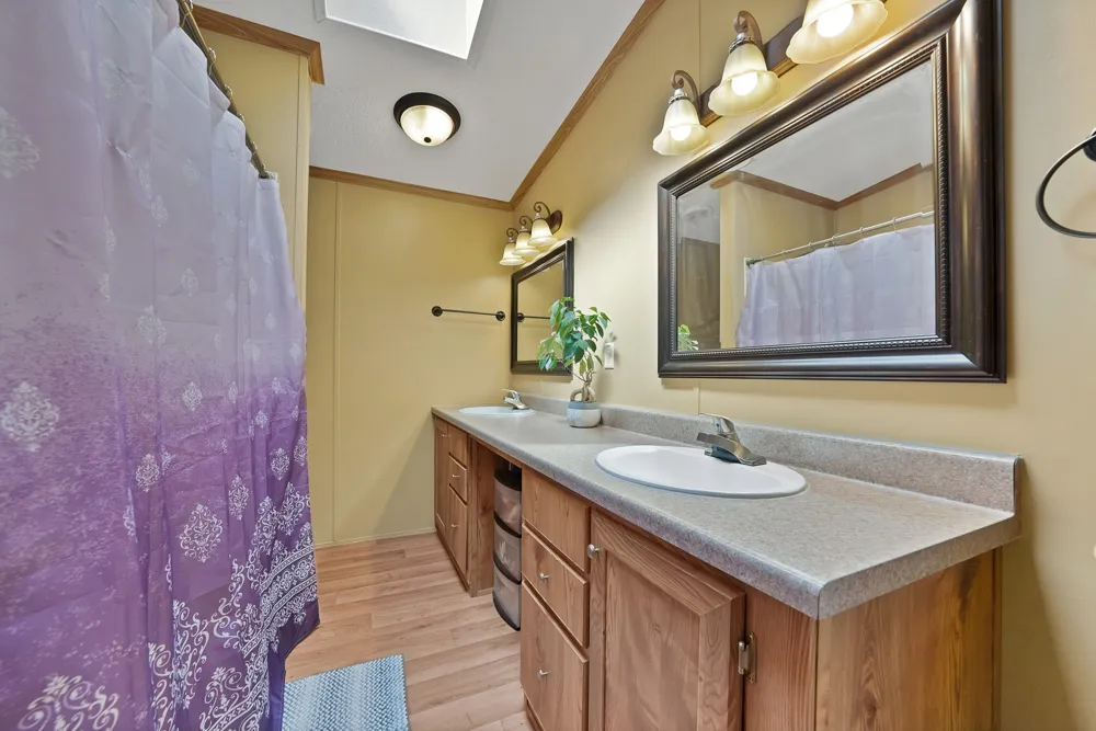9159 County Road 2584 Royse City, TX 75189