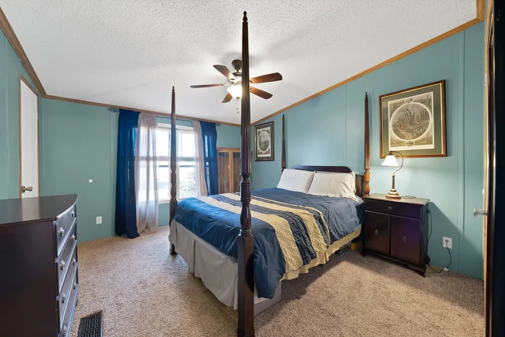 9159 County Road 2584 Royse City, TX 75189