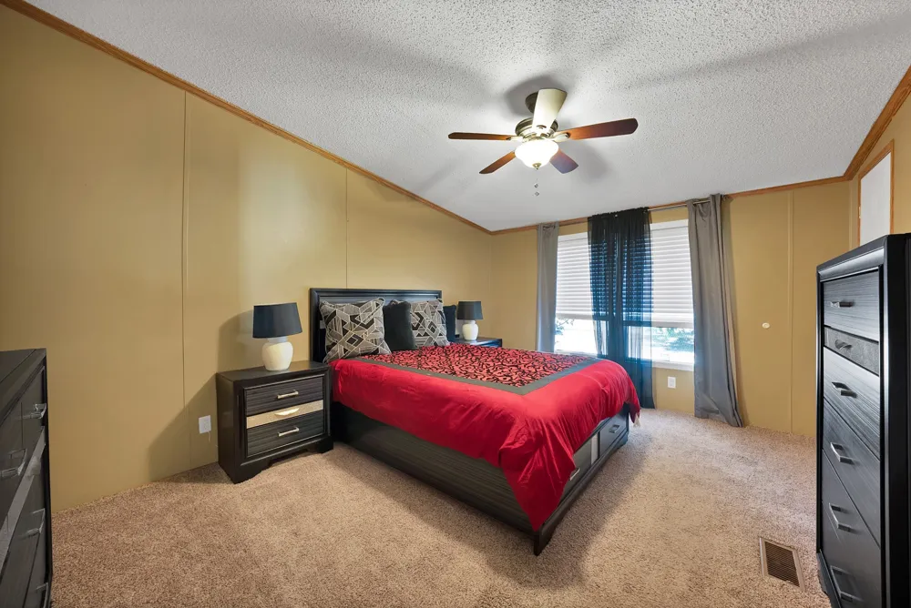 9159 County Road 2584 Royse City, TX 75189