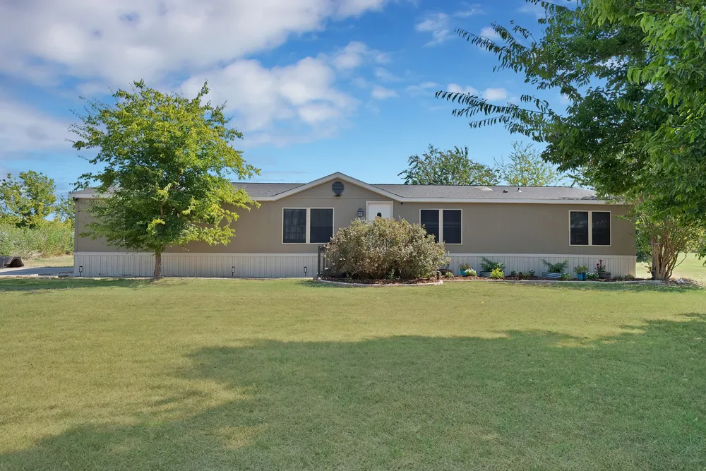 9159 County Road 2584 Royse City, TX 75189