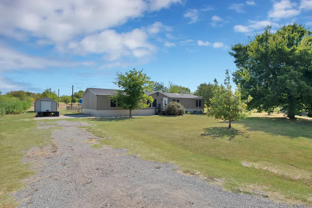 9159 County Road 2584 Royse City, TX 75189