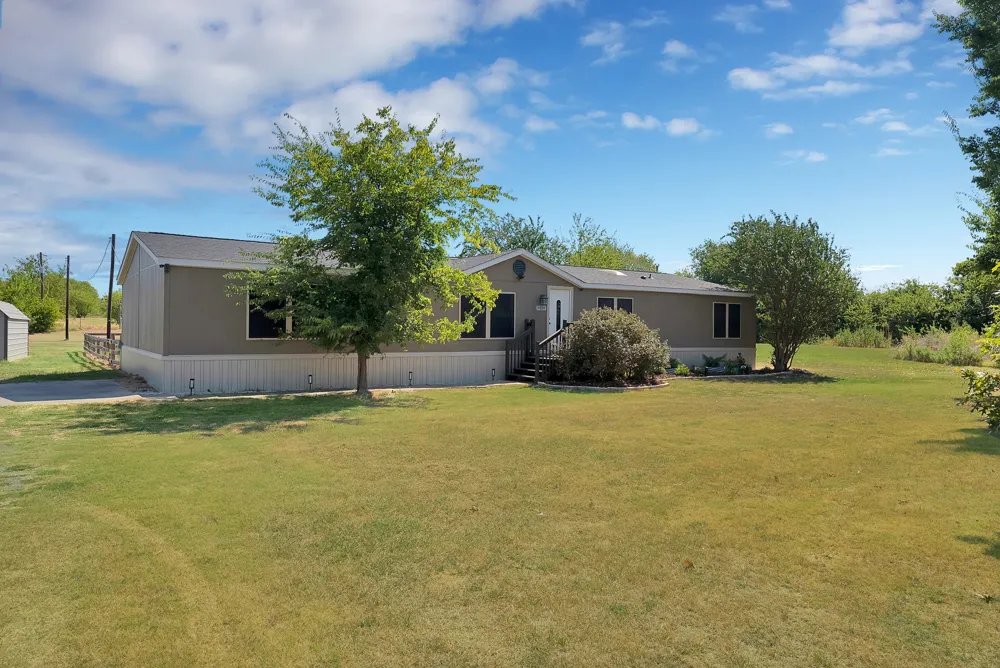 9159 County Road 2584 Royse City, TX 75189