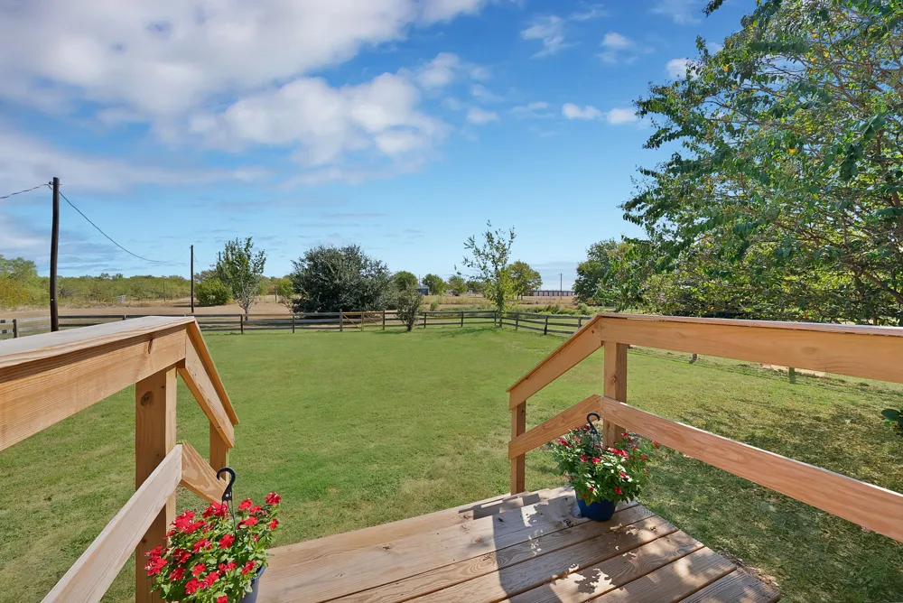 9159 County Road 2584 Royse City, TX 75189