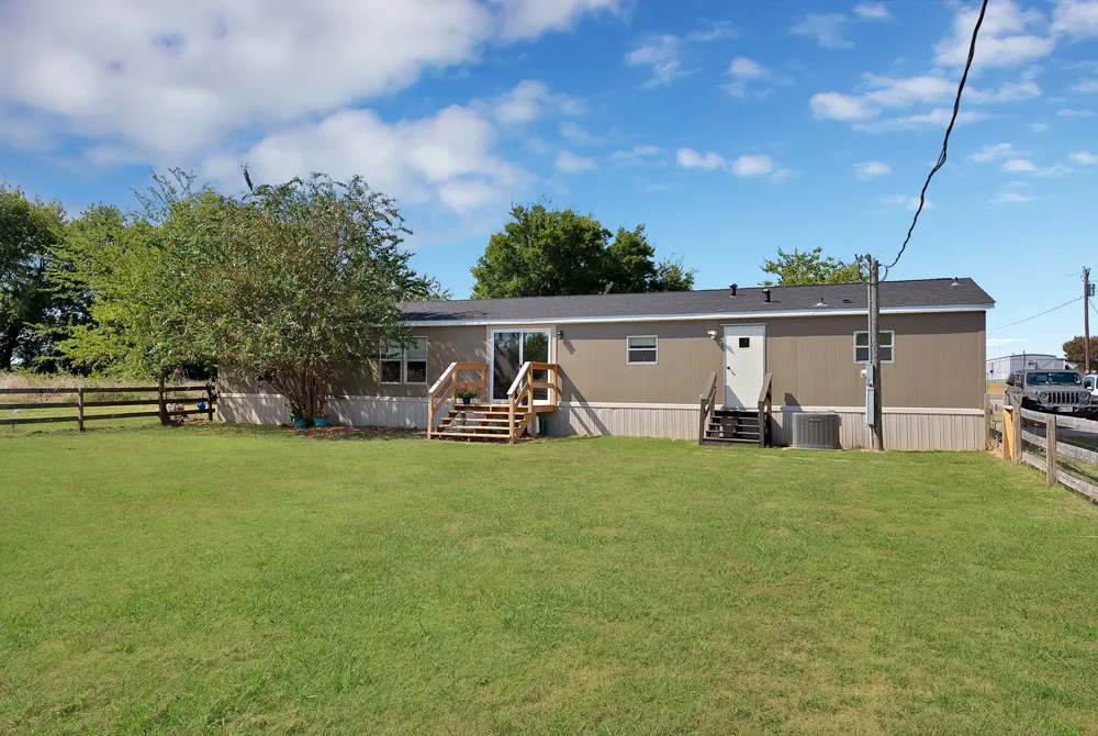 9159 County Road 2584 Royse City, TX 75189