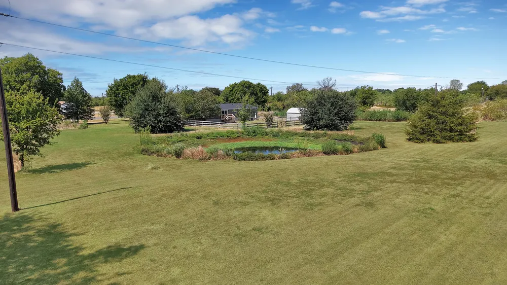 9159 County Road 2584 Royse City, TX 75189