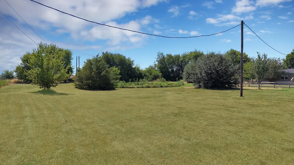 9159 County Road 2584 Royse City, TX 75189