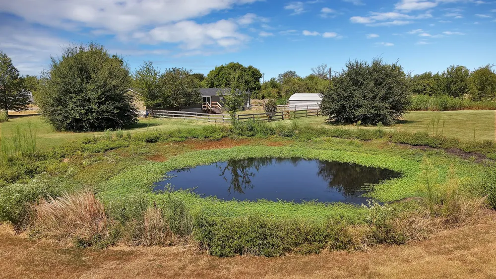 9159 County Road 2584 Royse City, TX 75189