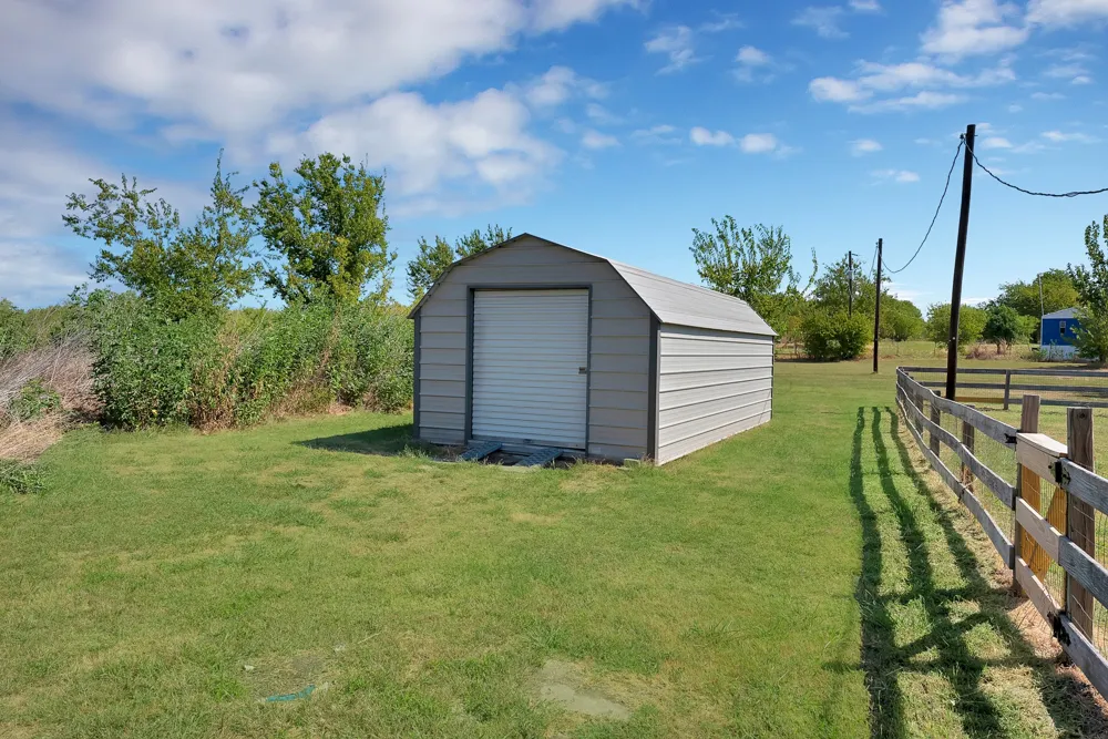 9159 County Road 2584 Royse City, TX 75189