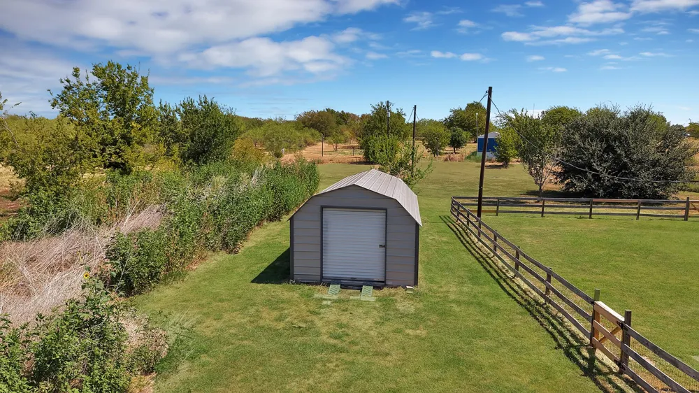 9159 County Road 2584 Royse City, TX 75189