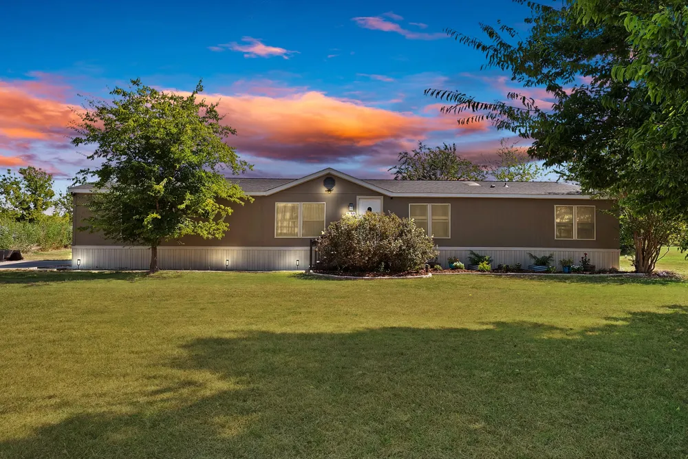 9159 County Road 2584 Royse City, TX 75189