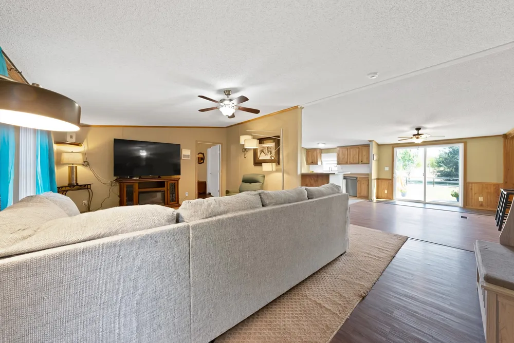 9159 County Road 2584 Royse City, TX 75189