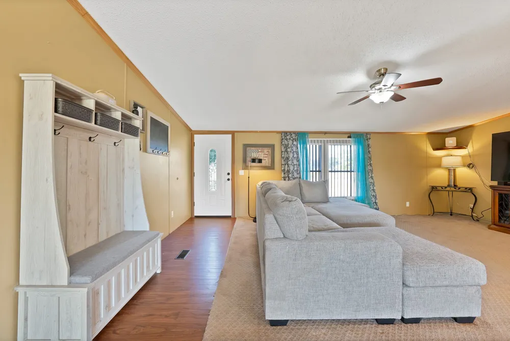 9159 County Road 2584 Royse City, TX 75189
