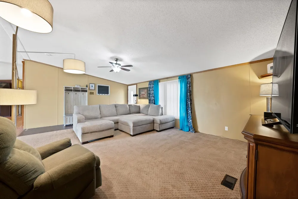 9159 County Road 2584 Royse City, TX 75189