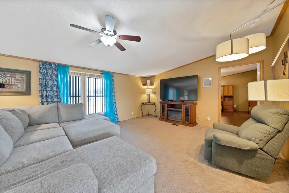 9159 County Road 2584 Royse City, TX 75189