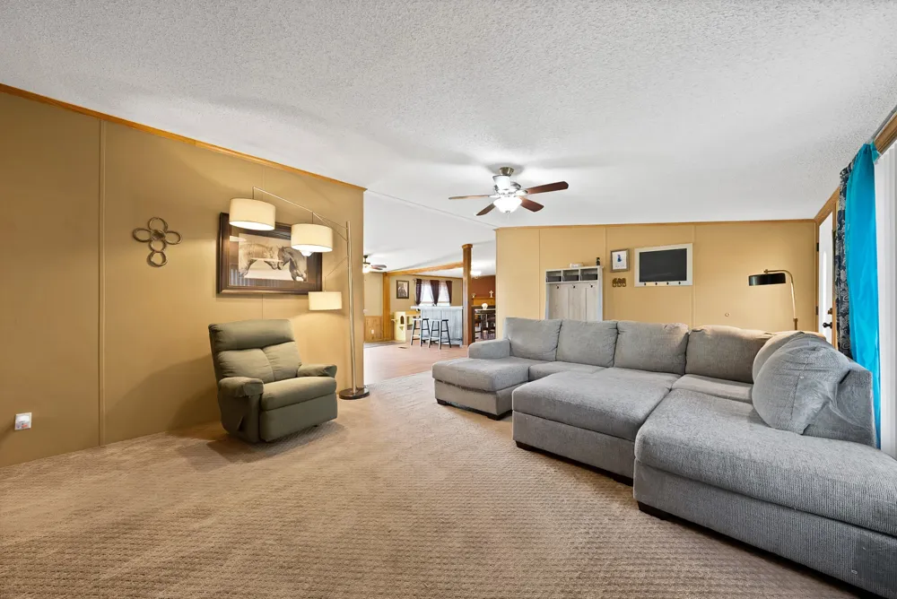 9159 County Road 2584 Royse City, TX 75189