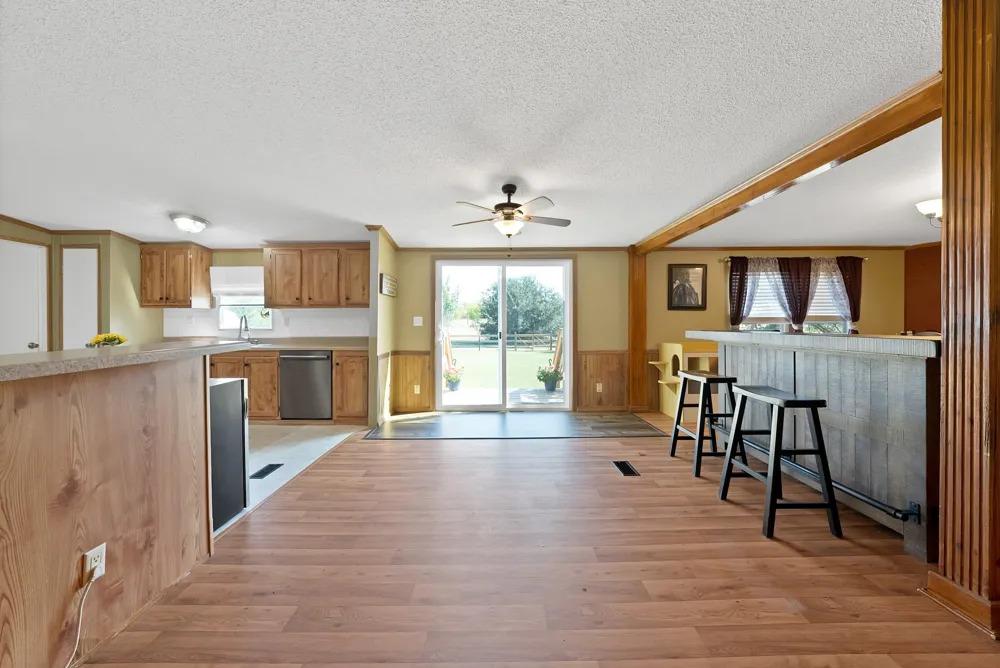 9159 County Road 2584 Royse City, TX 75189