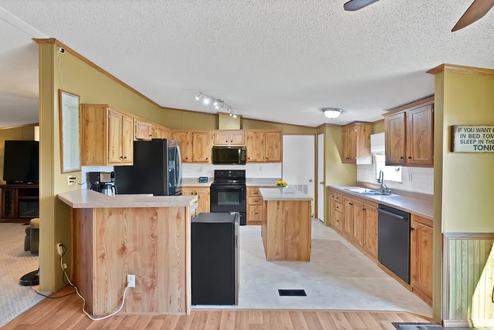 9159 County Road 2584 Royse City, TX 75189
