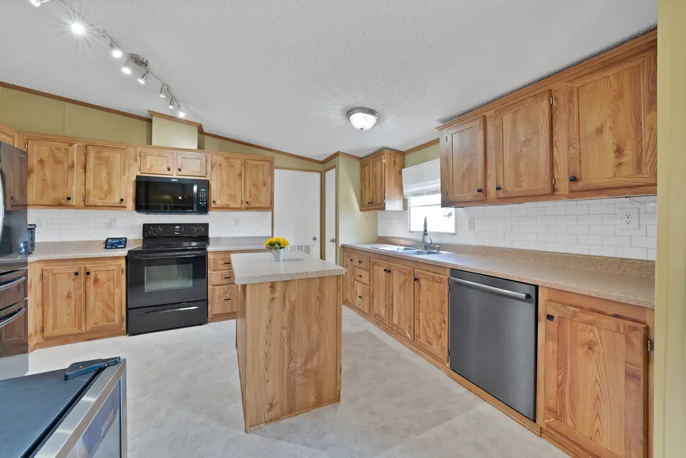 9159 County Road 2584 Royse City, TX 75189