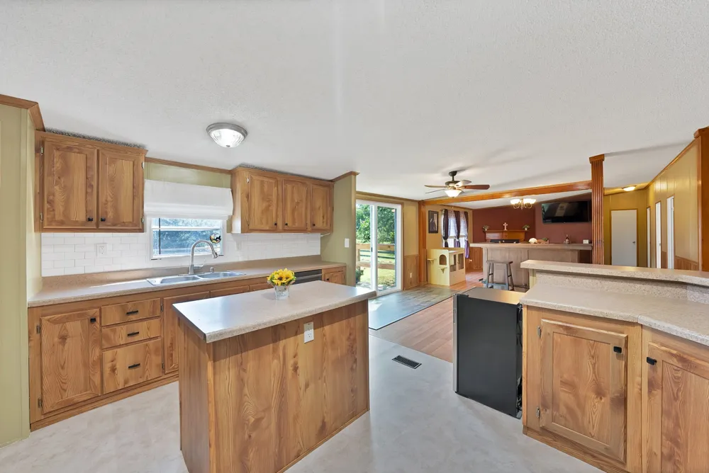 9159 County Road 2584 Royse City, TX 75189