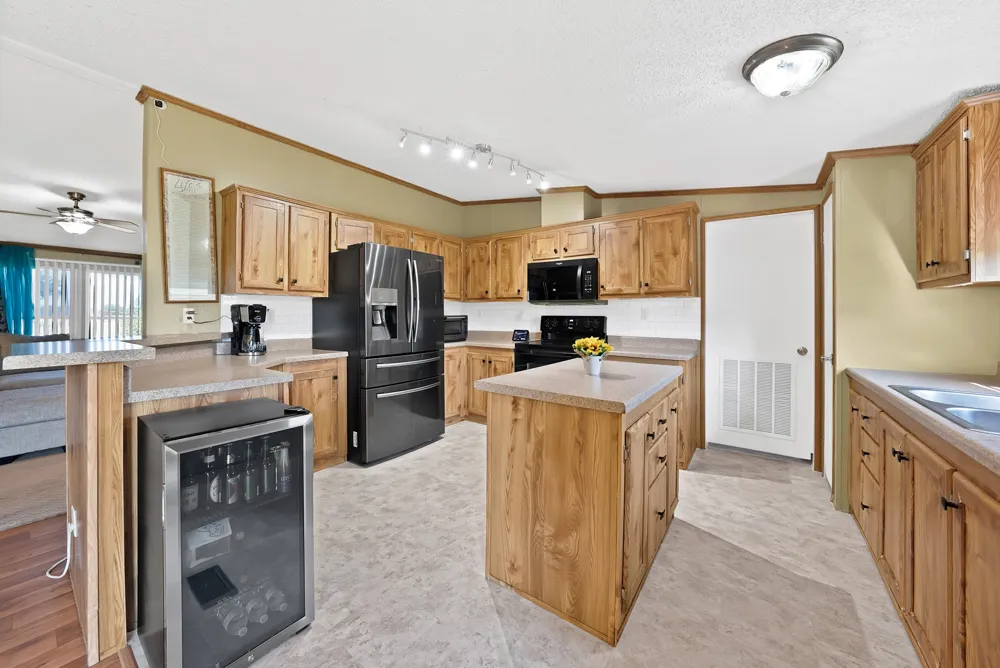 9159 County Road 2584 Royse City, TX 75189
