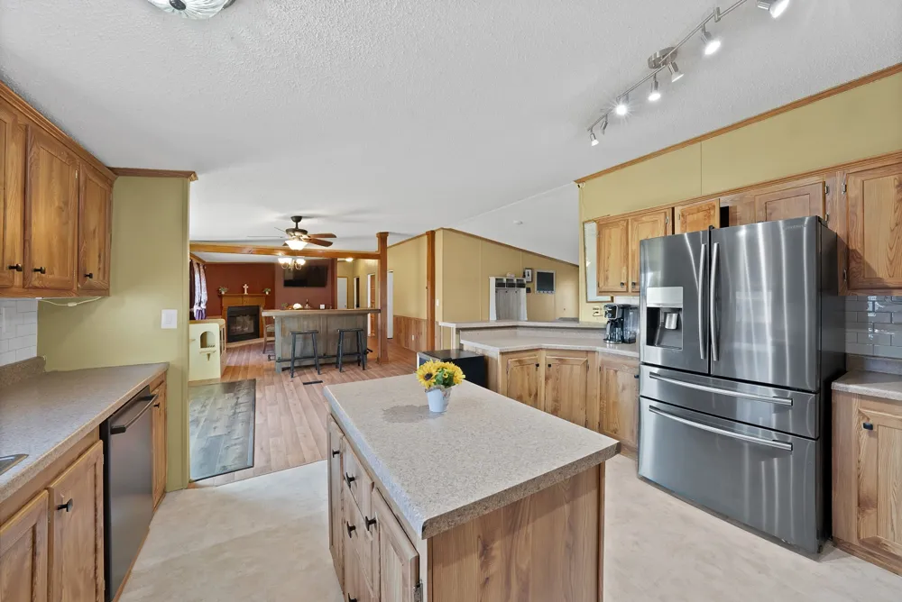 9159 County Road 2584 Royse City, TX 75189