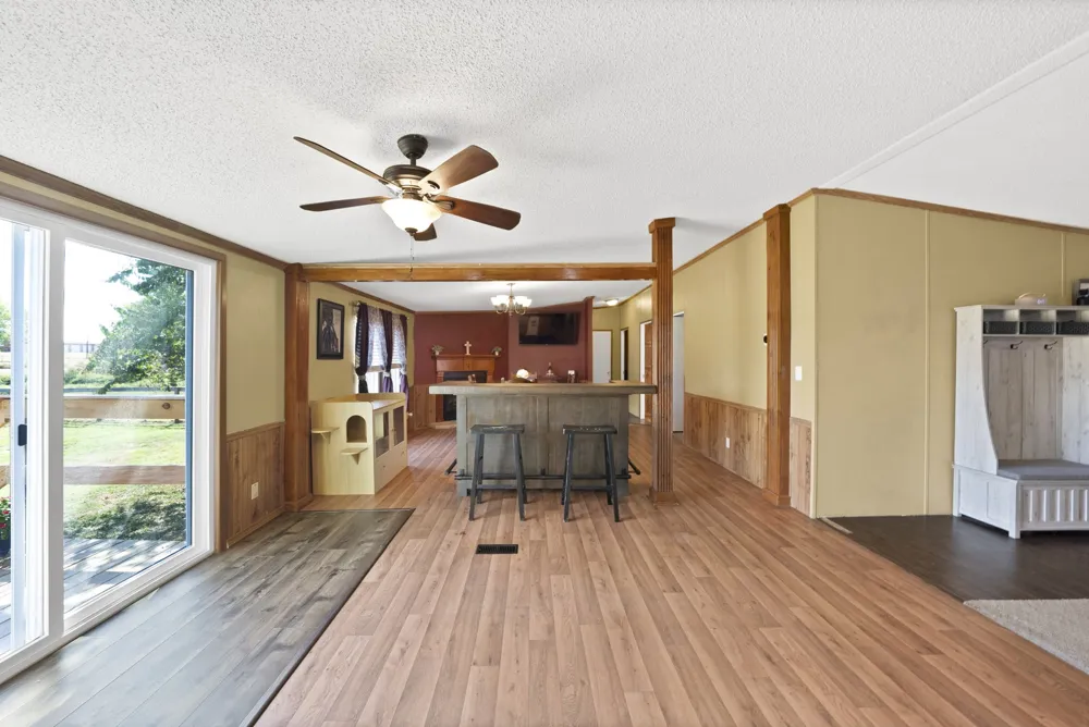 9159 County Road 2584 Royse City, TX 75189