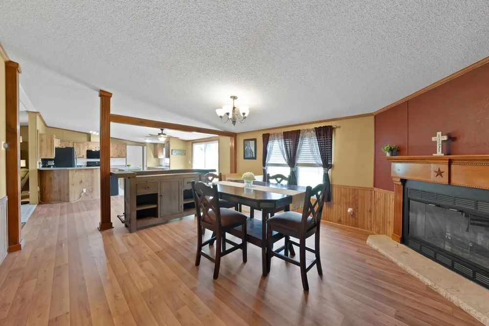 9159 County Road 2584 Royse City, TX 75189