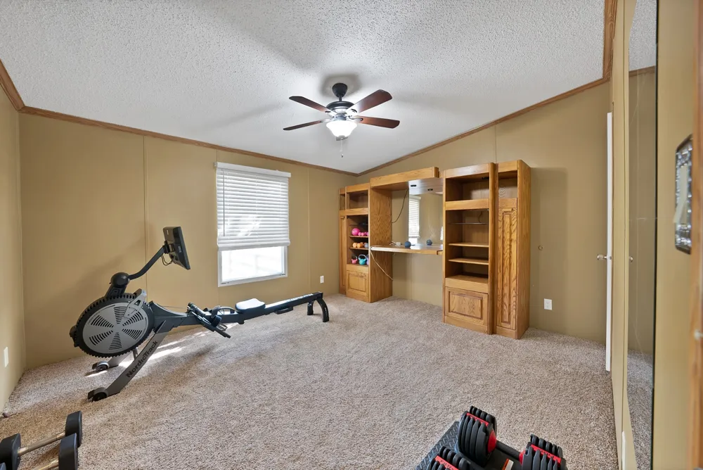9159 County Road 2584 Royse City, TX 75189