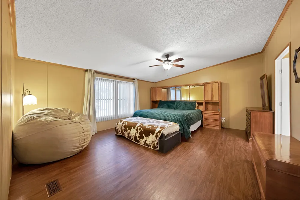 9159 County Road 2584 Royse City, TX 75189