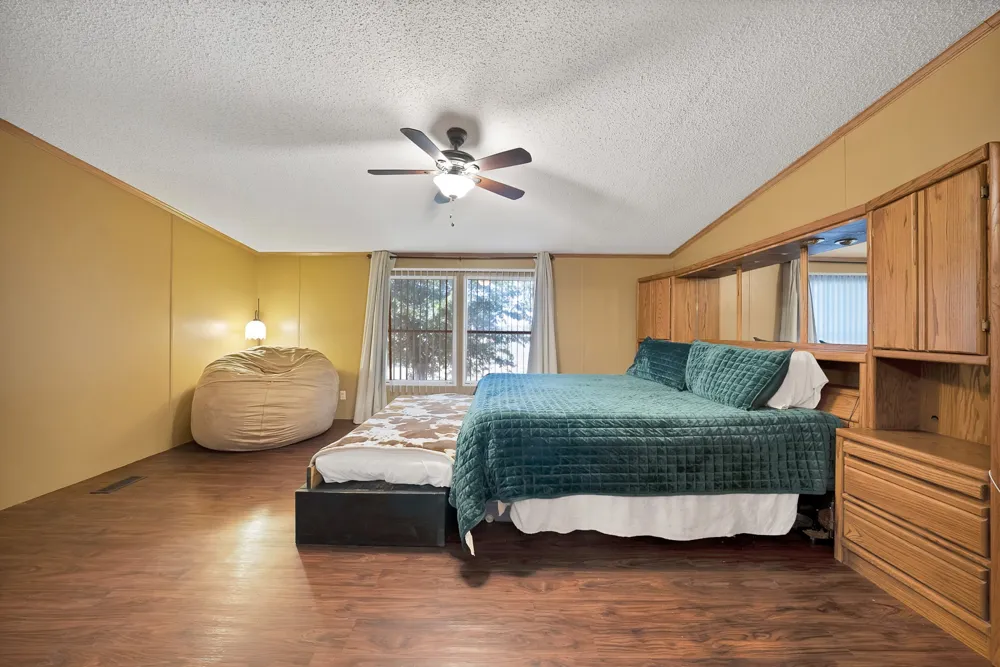 9159 County Road 2584 Royse City, TX 75189