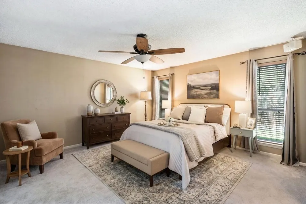 5112 Cordova Avenue Fort Worth, TX 76132