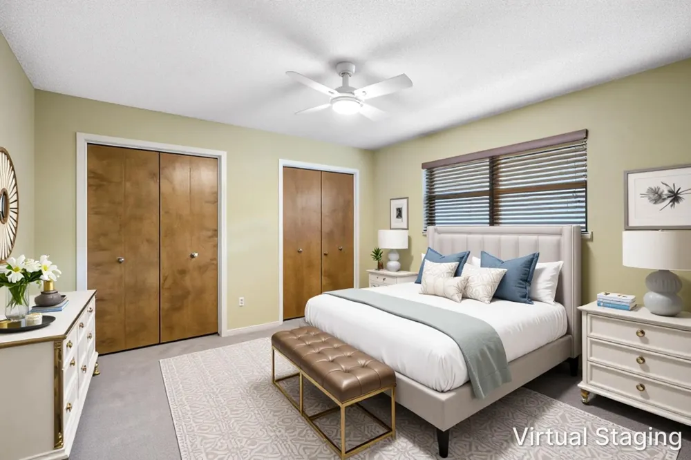 5112 Cordova Avenue Fort Worth, TX 76132