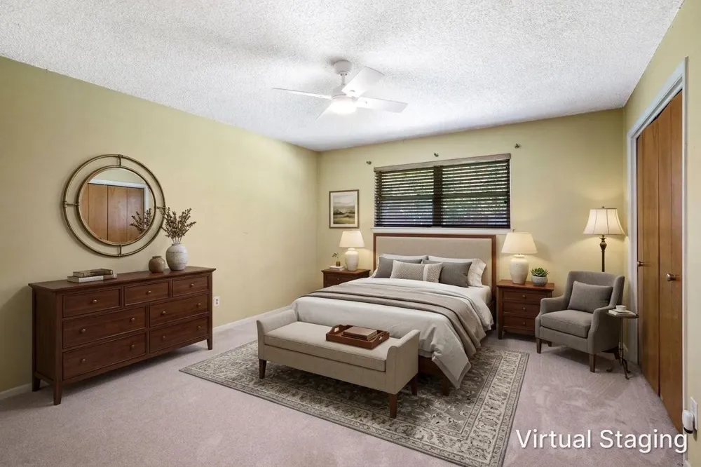 5112 Cordova Avenue Fort Worth, TX 76132