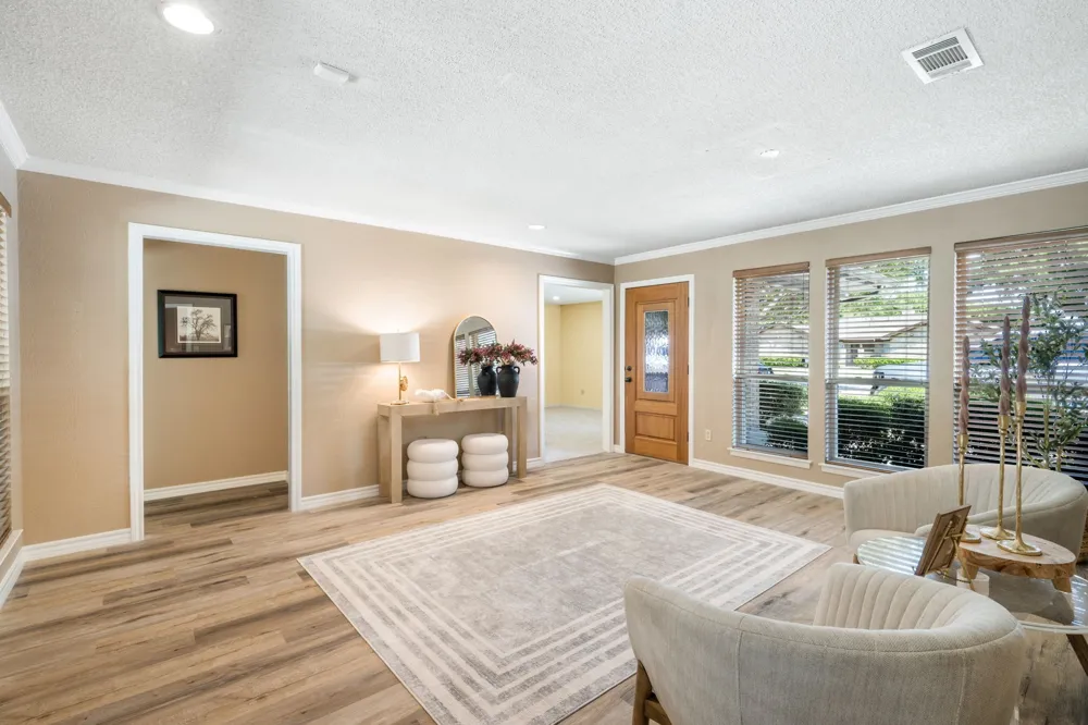 5112 Cordova Avenue Fort Worth, TX 76132