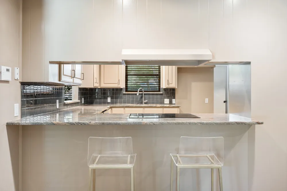 5112 Cordova Avenue Fort Worth, TX 76132