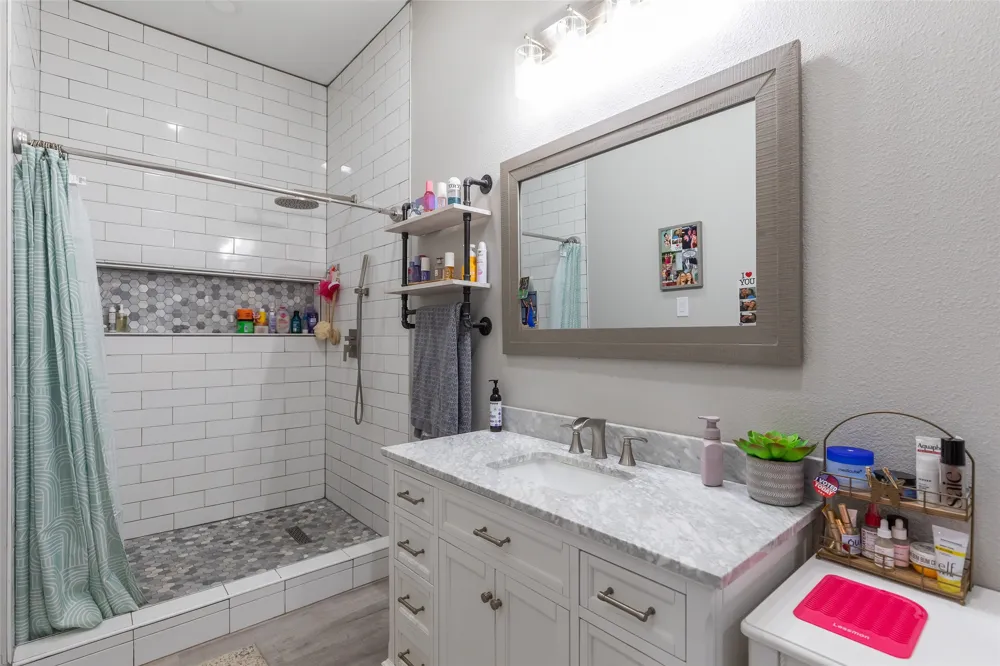 2264 FM 3116 Anson, TX 79501