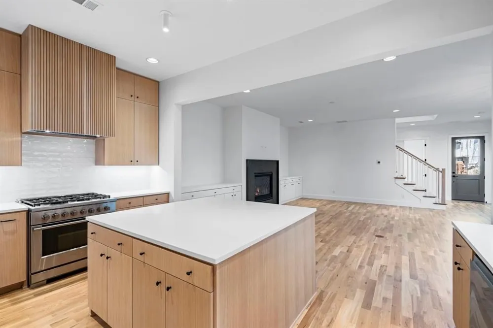5836 Martel Avenue Dallas, TX 75206