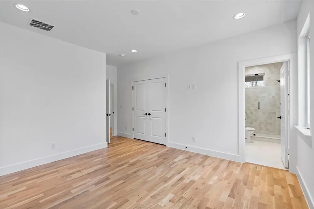 5836 Martel Avenue Dallas, TX 75206