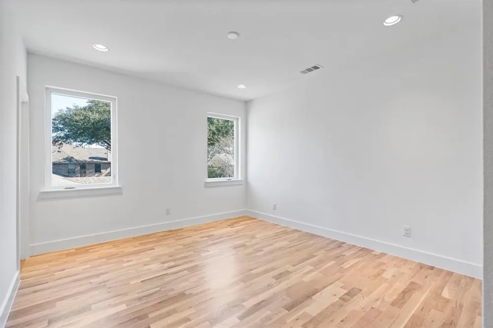 5836 Martel Avenue Dallas, TX 75206