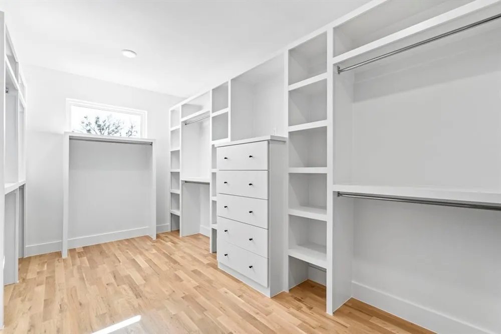 5836 Martel Avenue Dallas, TX 75206