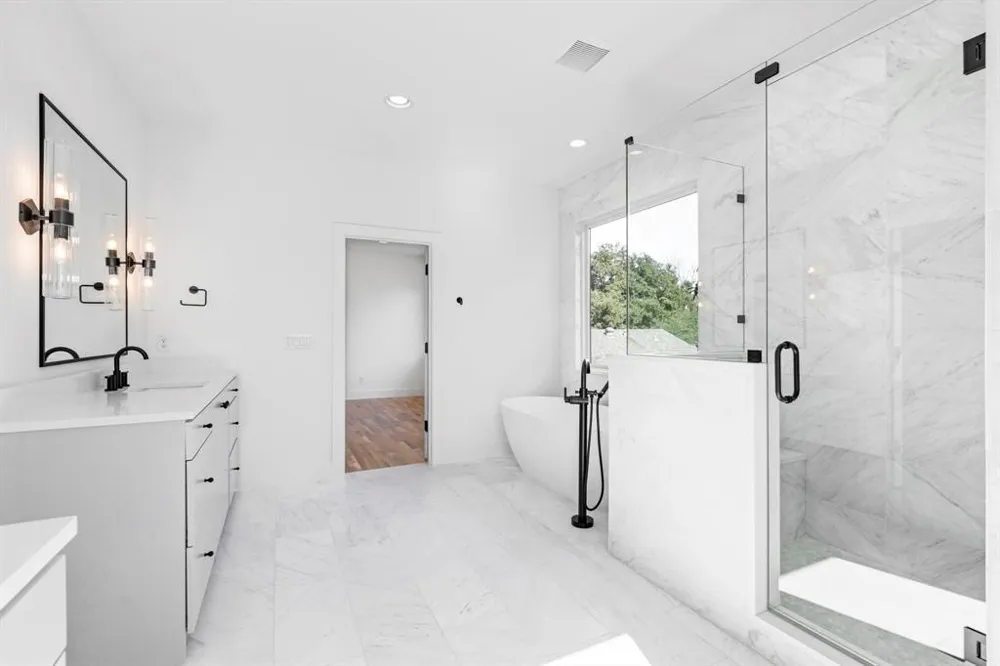 5836 Martel Avenue Dallas, TX 75206