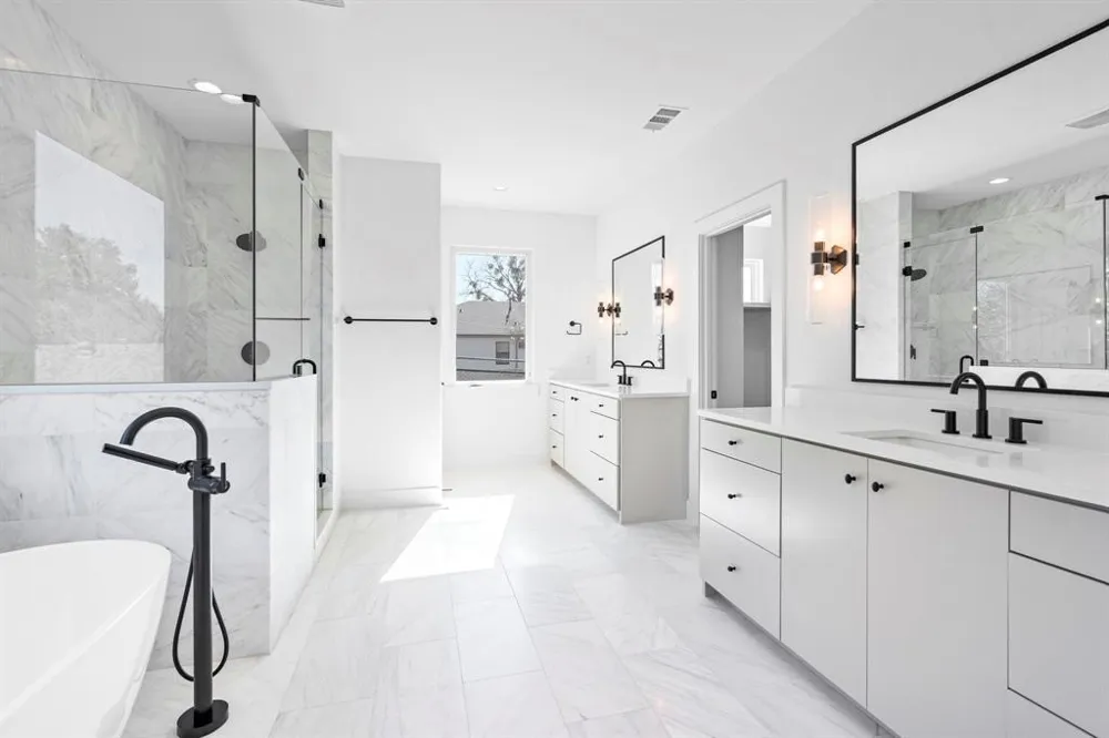 5836 Martel Avenue Dallas, TX 75206
