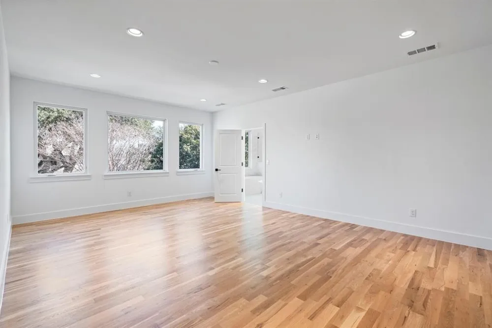 5836 Martel Avenue Dallas, TX 75206