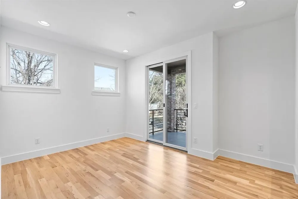 5836 Martel Avenue Dallas, TX 75206