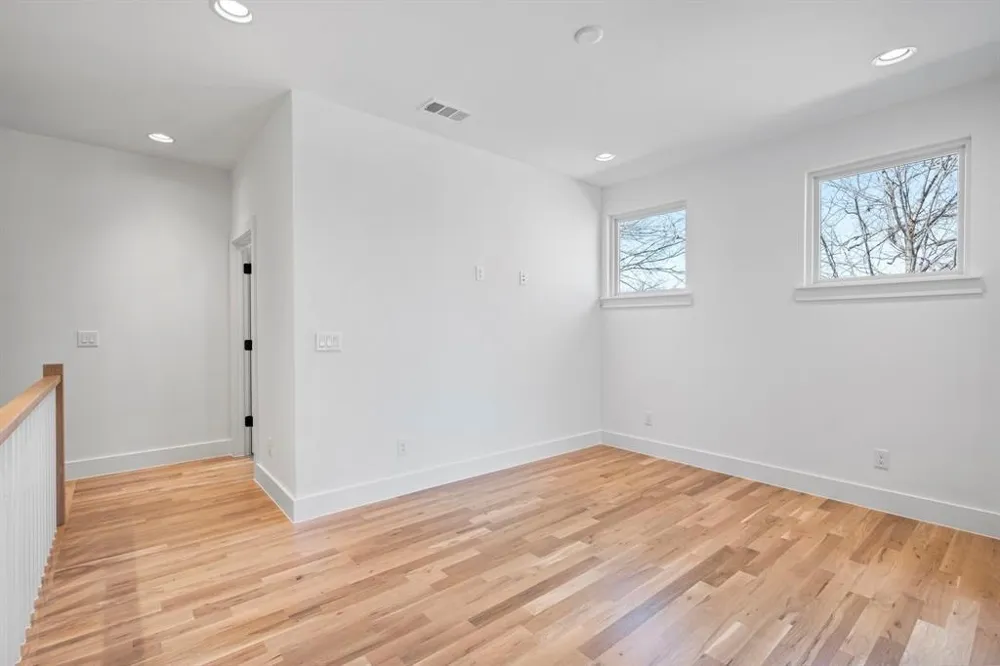 5836 Martel Avenue Dallas, TX 75206