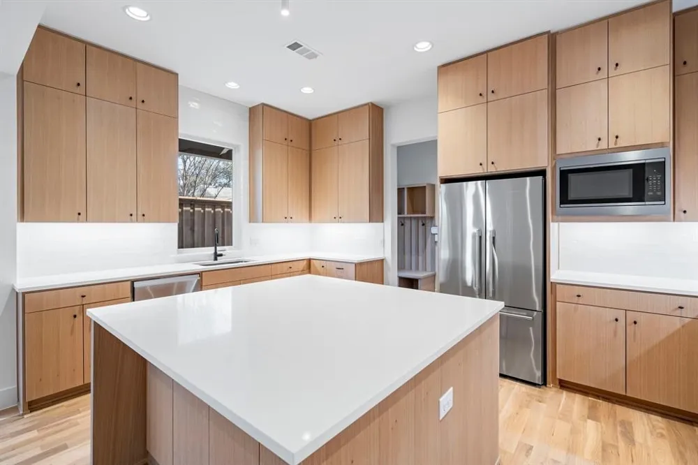 5836 Martel Avenue Dallas, TX 75206